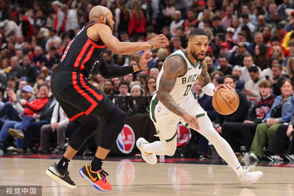 的长远影响 的长远影响