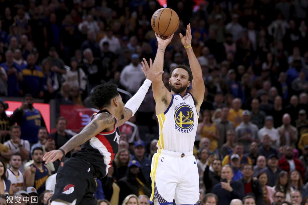 因卡皮耶 因卡皮耶