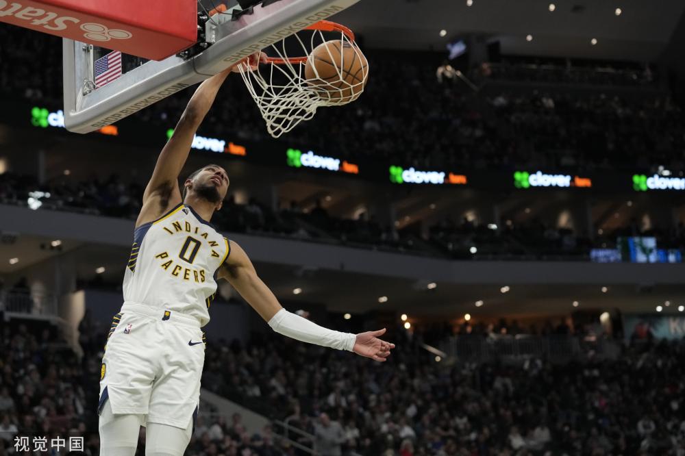 射门与场上 射门与场上