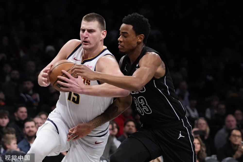 瞬间的认可 瞬间的认可