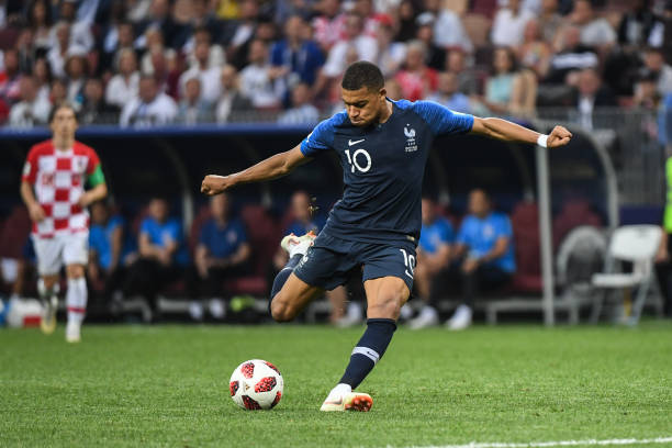 对选手综合 对选手综合