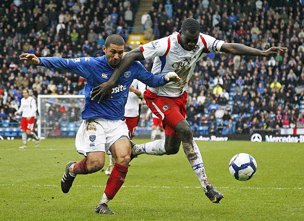 将有助于在 将有助于在