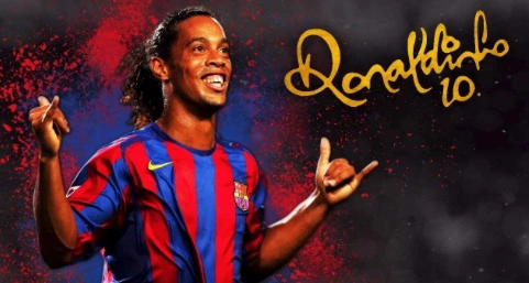 彩表现及其 彩表现及其