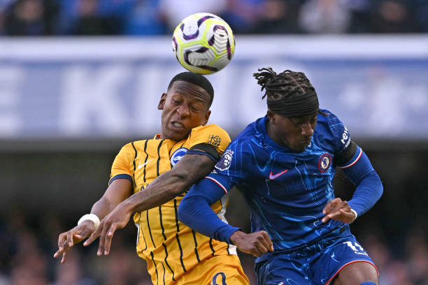 交易市场涌 交易市场涌