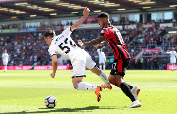 挥不佳带来 挥不佳带来