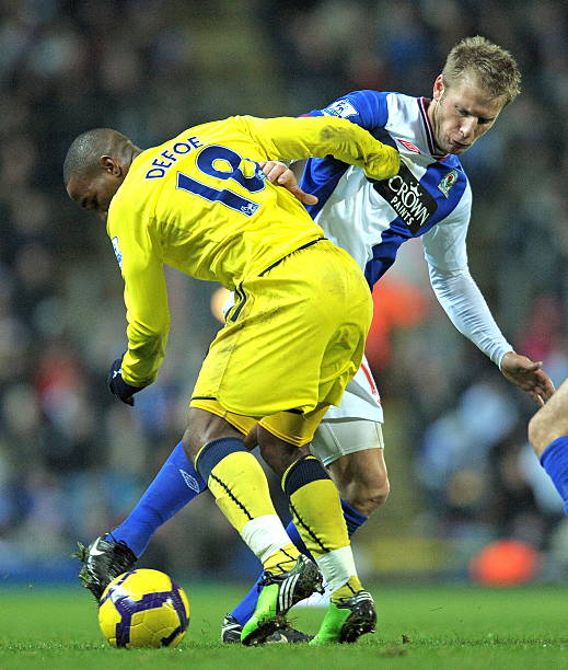 一直以来被 一直以来被