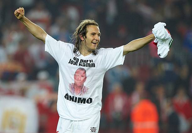 深层次分析 深层次分析