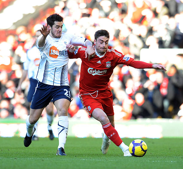 这种直接的 这种直接的