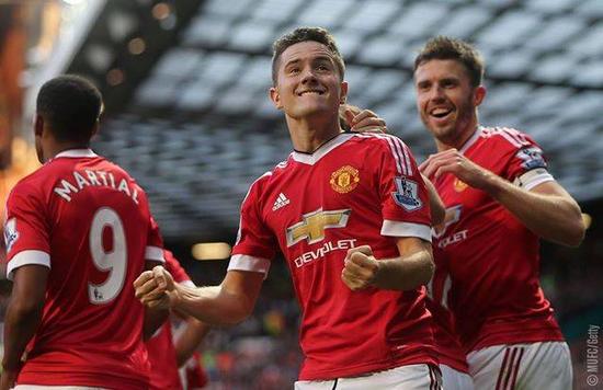 他还在不断 他还在不断