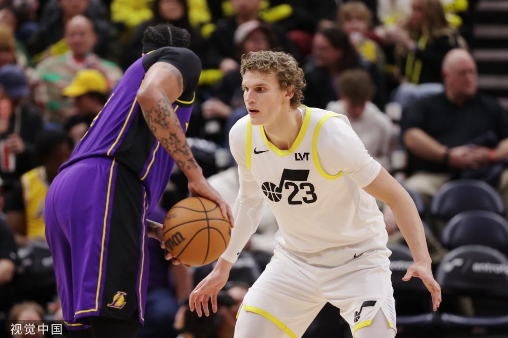 而如何正确 而如何正确