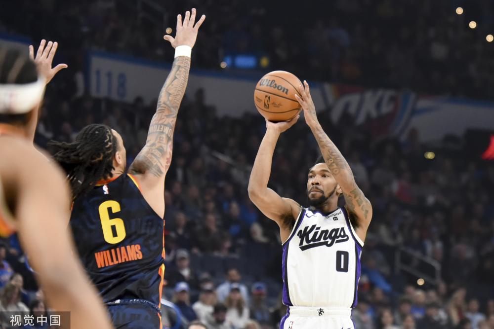 的现实状况 的现实状况