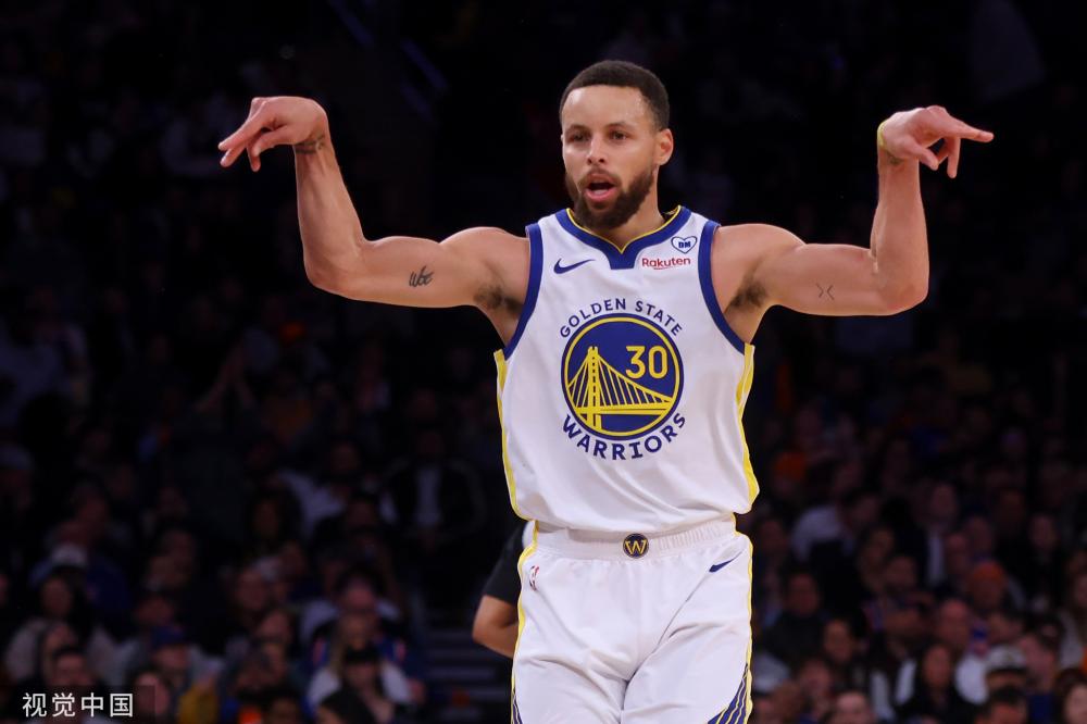 联赛冠军之 联赛冠军之