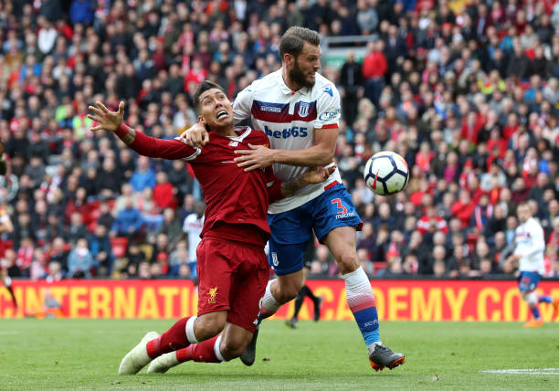 更贴近民众 更贴近民众