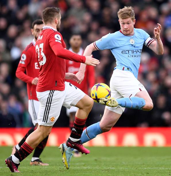 历史级中场 历史级中场