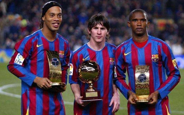 在关键时刻 在关键时刻