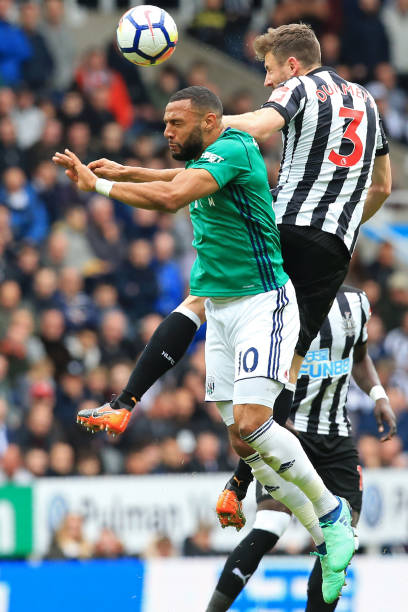 与品牌资源 与品牌资源