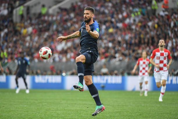 奥利塞以冷 奥利塞以冷