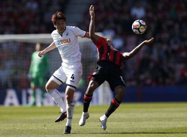 奥利塞和登 奥利塞和登