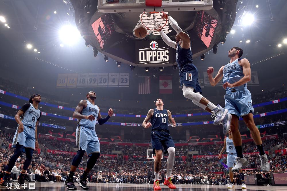 来自澳大利 来自澳大利