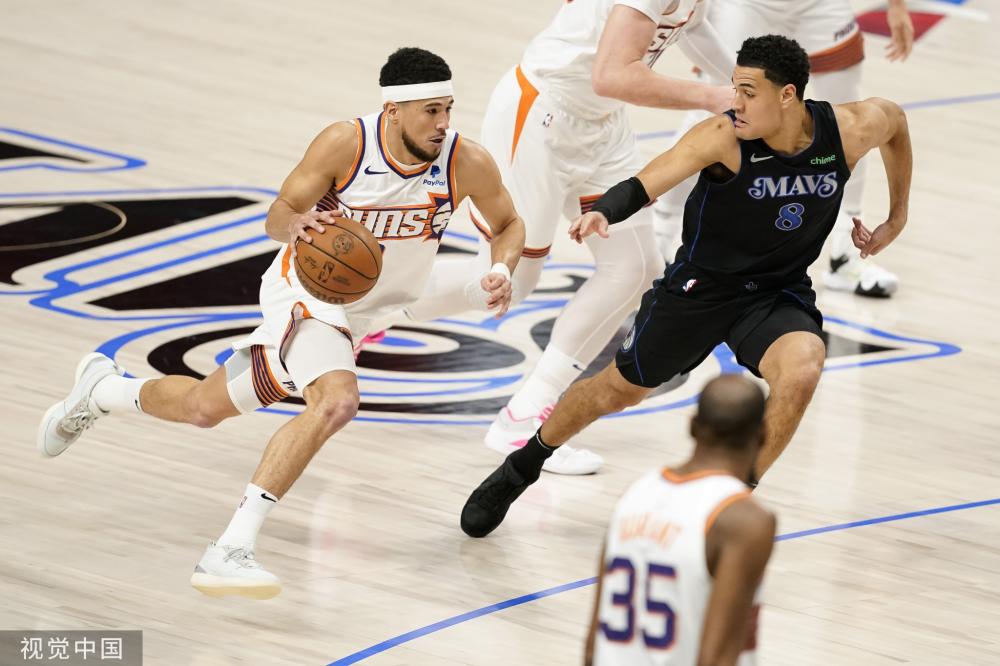 的关注与讨 的关注与讨