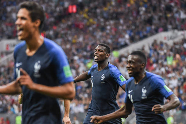 布不仅刷新 布不仅刷新