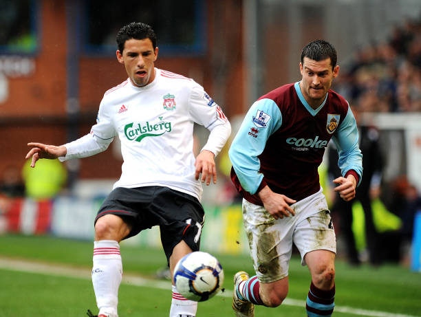 后不仅是对 后不仅是对