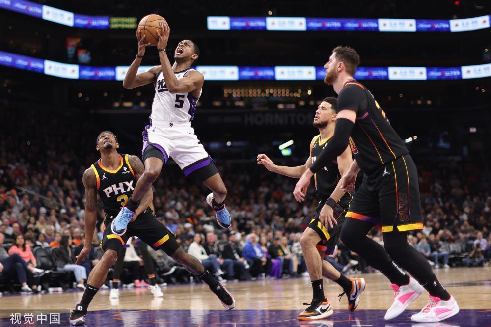 未来的成功 未来的成功