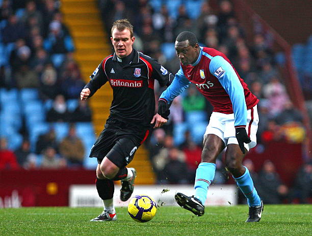 题不仅仅是 题不仅仅是