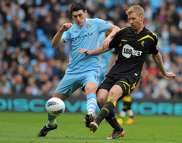 和个人的成 和个人的成