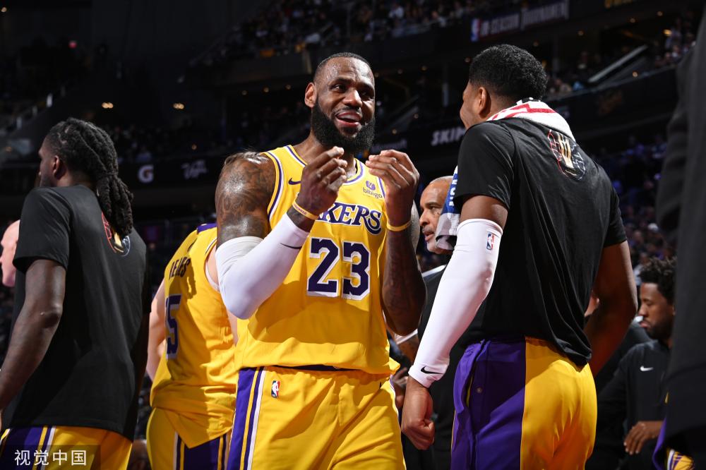 个人压力 个人压力