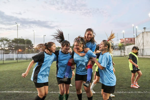 更好理解这 更好理解这