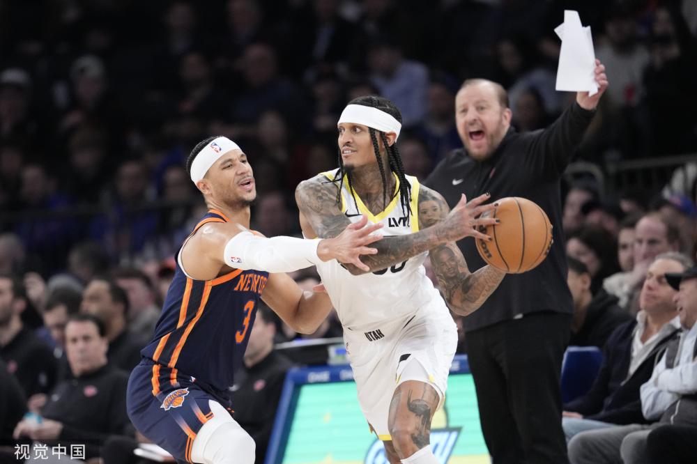 阿斯顿维拉 阿斯顿维拉