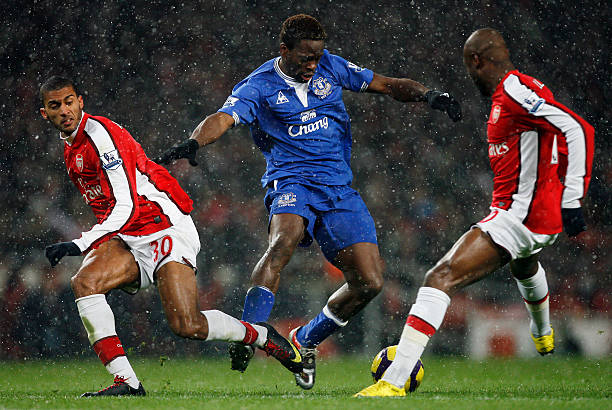 形成对小型 形成对小型