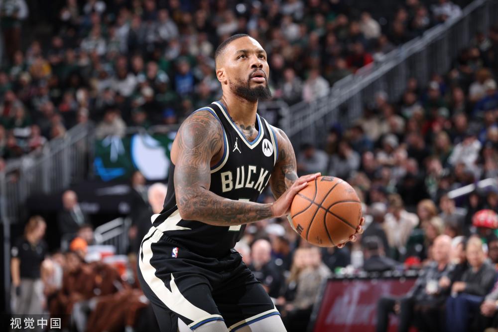 列维既能快 列维既能快