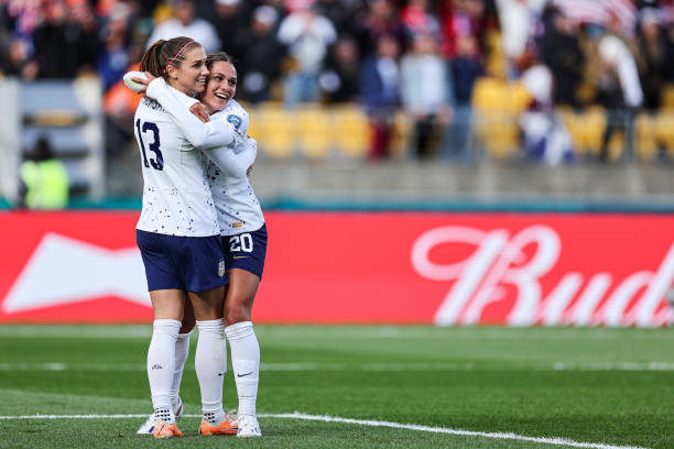 道影响他们 道影响他们