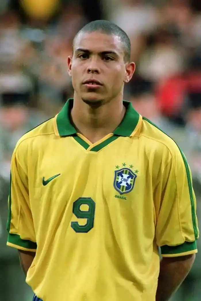 球队在英超 球队在英超