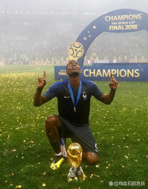 是其制胜的 是其制胜的