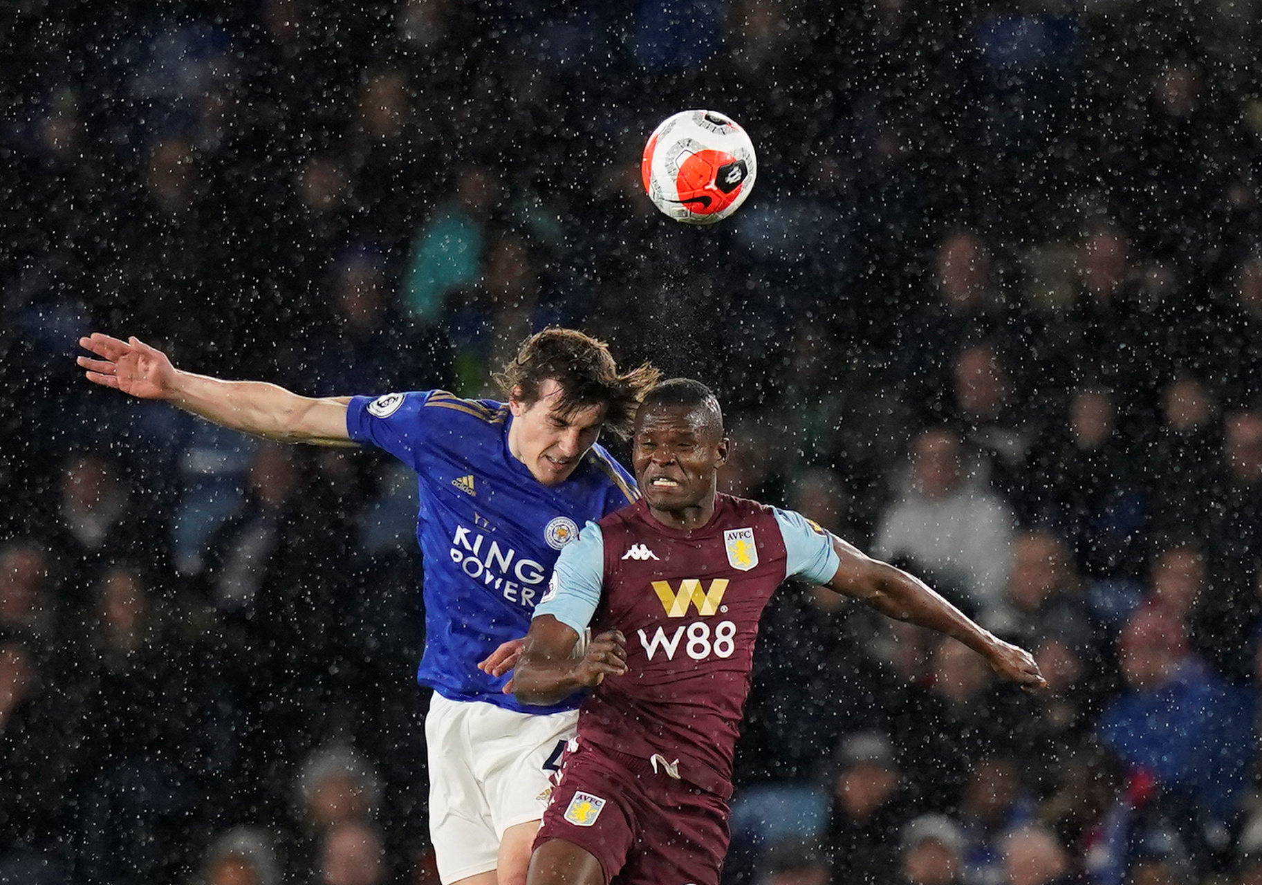 战术灵活性 战术灵活性