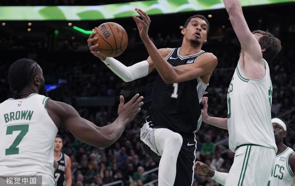 赛场上站稳 赛场上站稳