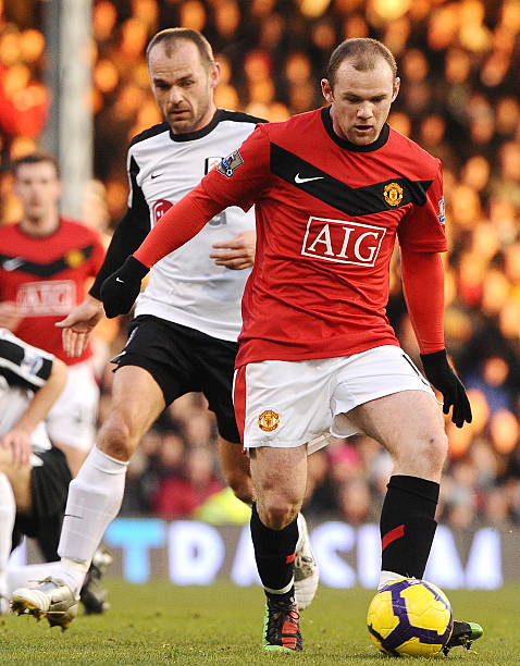 仅提升了她 仅提升了她