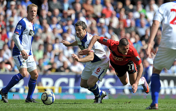 展示了团队 展示了团队