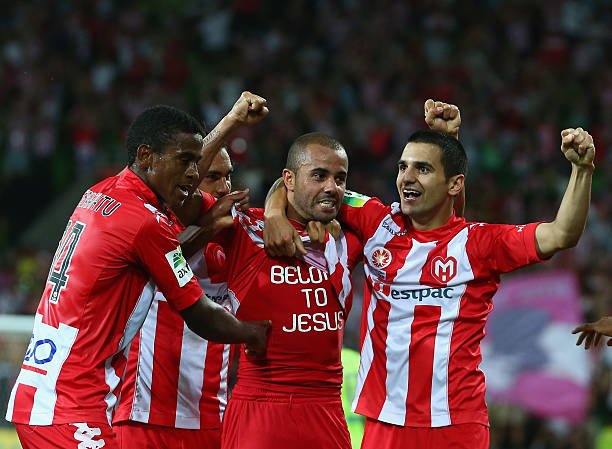 当地重新铺 当地重新铺