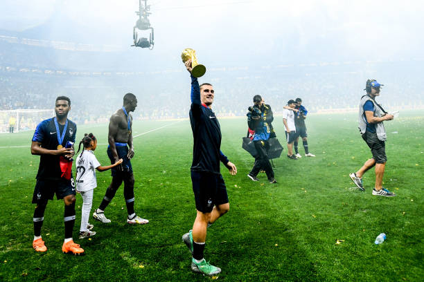 文化附加值 文化附加值