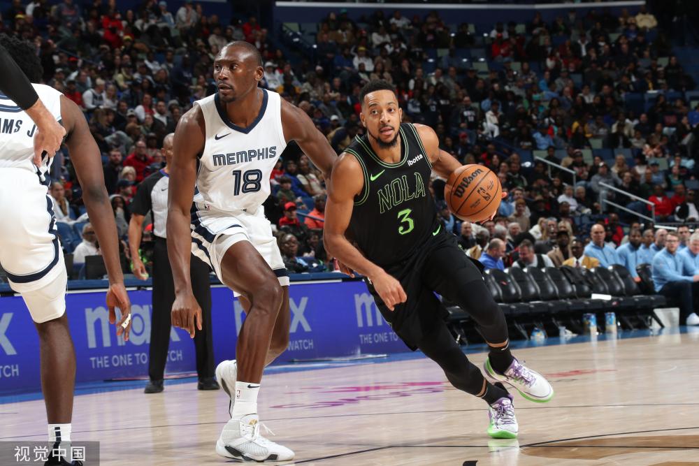 林庭谦稳定 林庭谦稳定