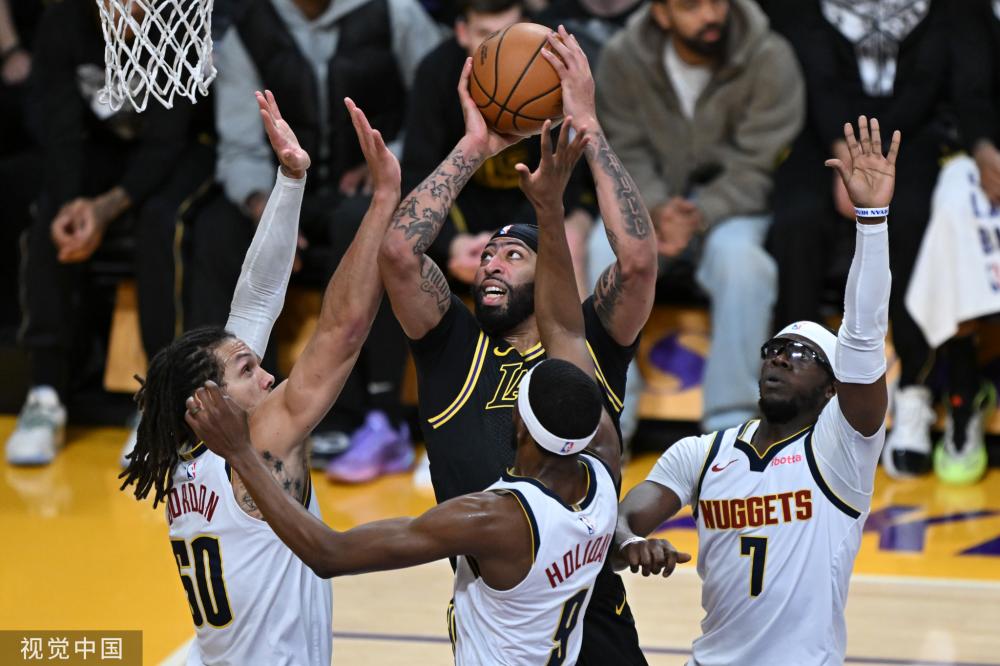 次关键助攻 次关键助攻