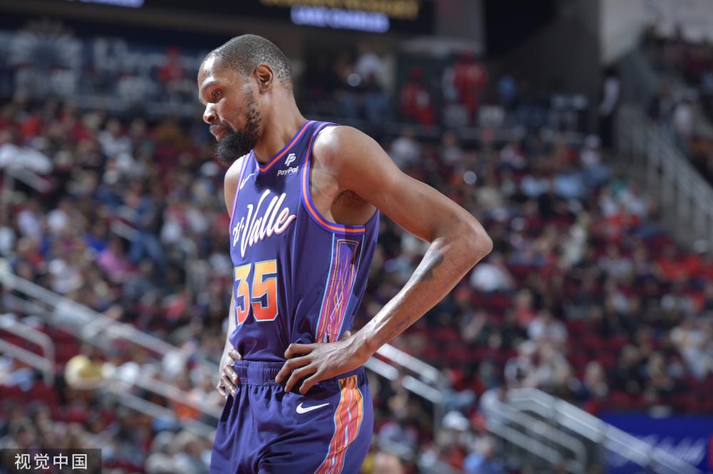 竞技方向 竞技方向