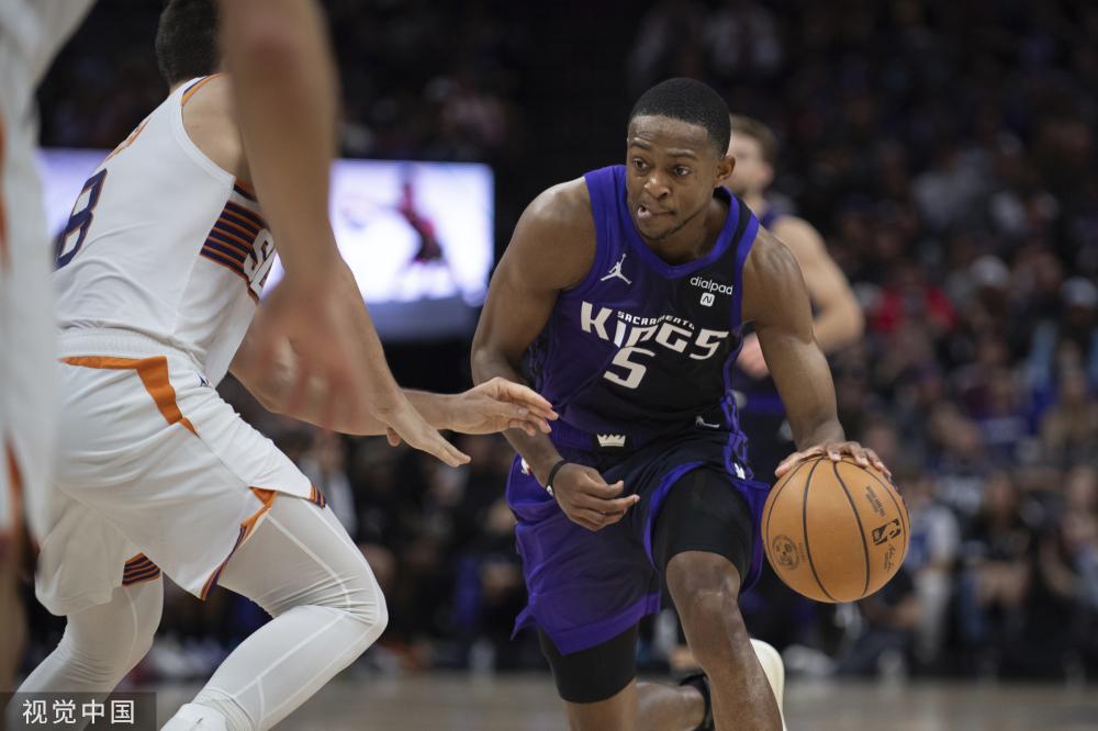 比赛赢得更 比赛赢得更