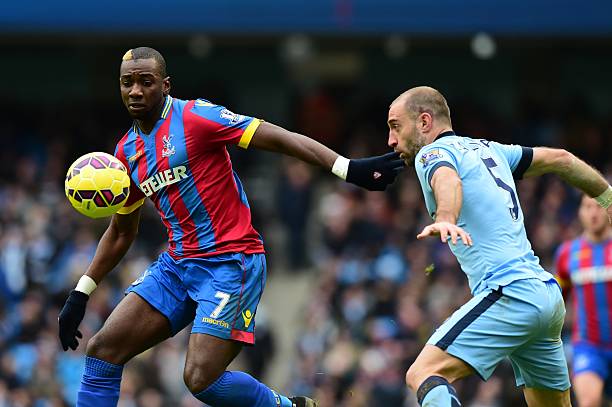 成为球队新 成为球队新