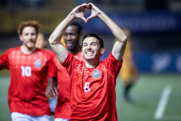 代际更替的 代际更替的