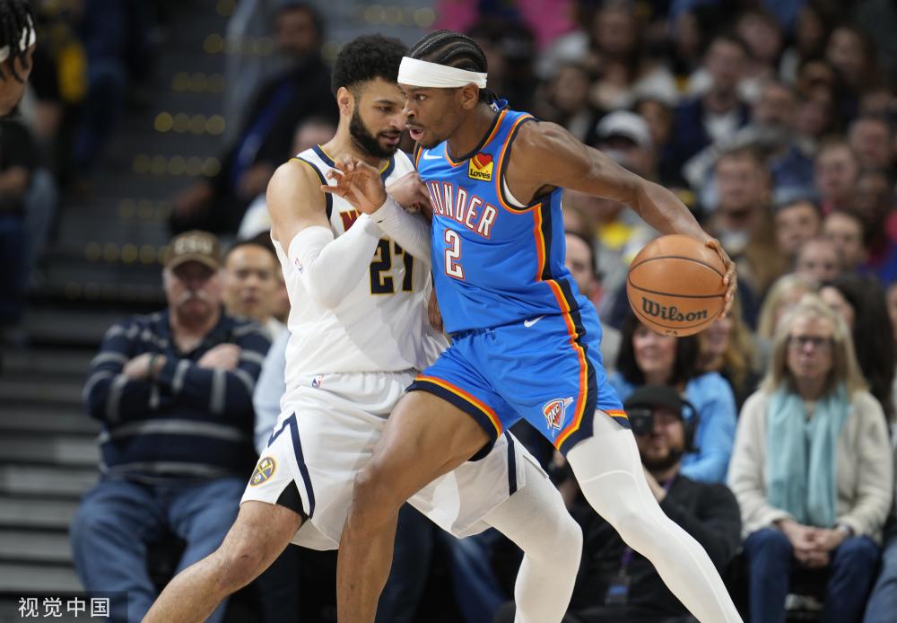 这种场景与 这种场景与